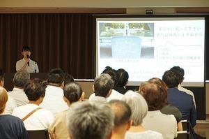 広島派遣報告会 (14).jpg