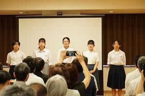 広島派遣報告会 (17).jpg
