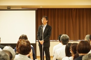 広島派遣報告会 (18).jpg