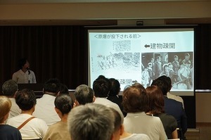 広島派遣報告会 (7).jpg