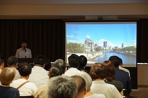 広島派遣報告会 (9).jpg