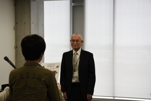 感謝状授与(吉田さん).jpg