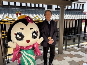 採用IMG_7374.jpg