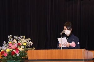 新規学卒就職者歓迎会 (12).jpg