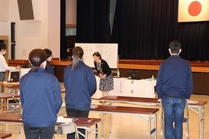 新規学卒就職者歓迎会 (17).jpg
