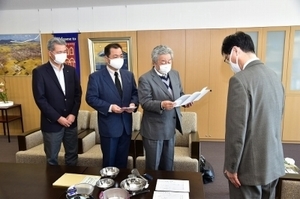 日本金属ハウスウエア工業組合(2).jpg