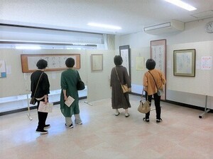 書道A.jpg