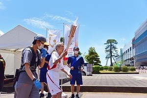 東京オリンピック聖火リレーミニセレブレーション (3).jpg