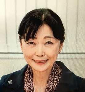 永田先生画像.jpg