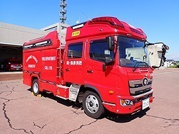 消防車.jpg