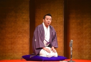独演会(12).jpg