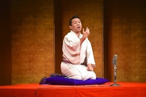 独演会(19).jpg