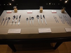 産業史料館企画展(小林工業展) (19).jpg