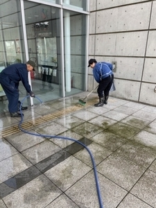 磨きボランティア(1).jpg