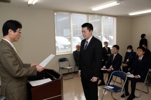 磨き屋一番館修了式・入校式(1).jpg