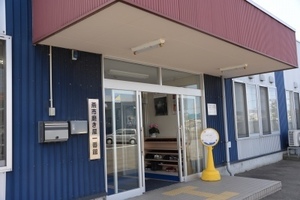 磨き屋一番館修了式・入校式(9).jpg