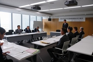 空き家協議会 (14).jpg