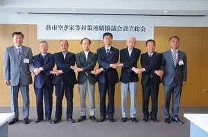 空き家協議会 (28).jpg