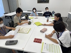 第10回長善館学習塾 (1).jpg