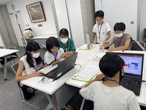 第10回長善館学習塾 (3).jpg