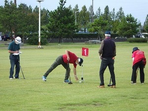 第11回燕市市長杯グラウンド・ゴルフ交流大会 (14).jpg