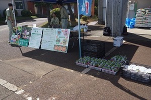 肥料・花苗プレゼント (2).jpg