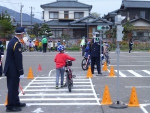 自転車教室 (12).jpg
