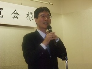良寛 (1).jpg