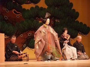 良寛 (15).jpg