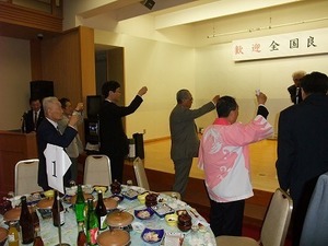 良寛 (17).jpg