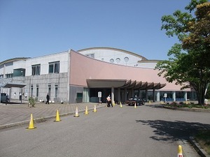 良寛 (2).jpg
