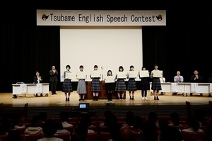 英語スピーチコンテスト(14).jpg