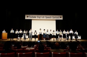 英語スピーチコンテスト(16).jpg