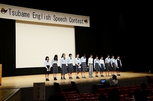 英語スピーチコンテスト(9).jpg