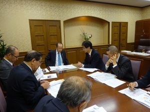 財務省 宮島喜文 大臣政務官3.jpg
