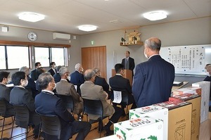 野本自治会公会堂竣工式 (2).jpg