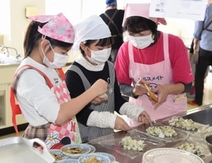 野菜料理教室.jpg