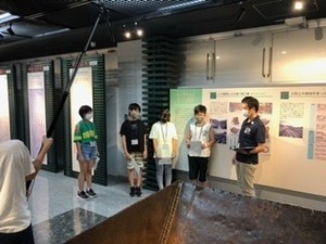 長善館学習塾(第6回) (1).jpg