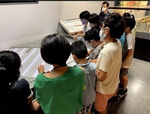 長善館学習塾(第6回) (3).jpg