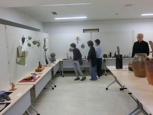 陶芸A.jpg
