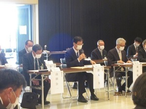 雪害対策連絡会議 (5).jpg