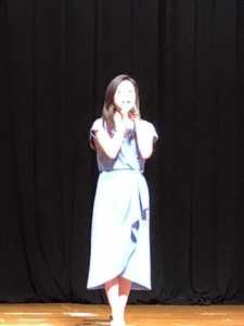 IMG_0121.jpg