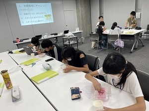 IMG_4283.jpg