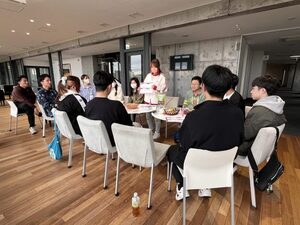 IMG_5013-680x510.jpg