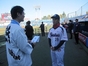 IMG_5616.jpg