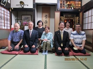 IMG_5912(集合写真).jpg