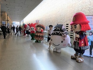 IMG_6326.jpg