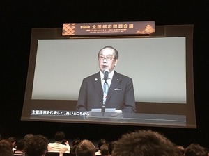 IMG_6340.jpg