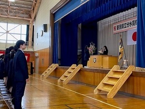 IMG_7026.jpg