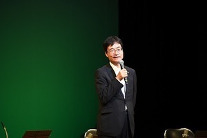 NHK (36).jpg